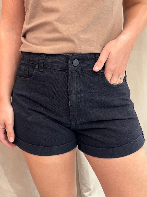 Producto - Short B-PRALIU