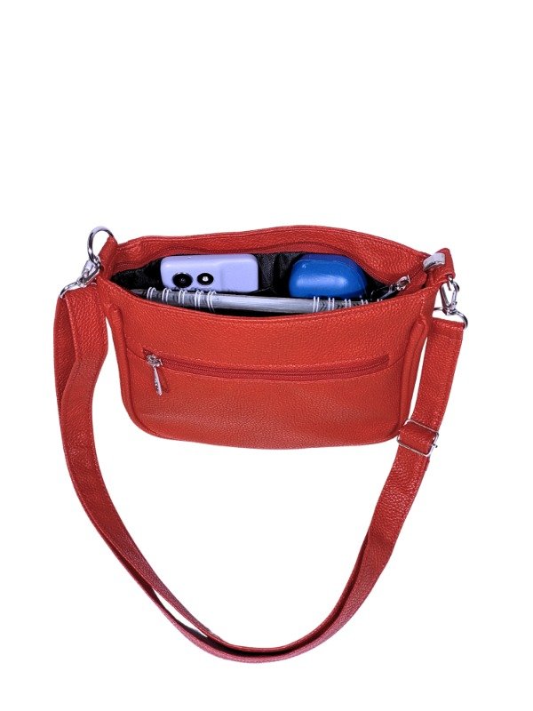 Miniatura de producto - 17