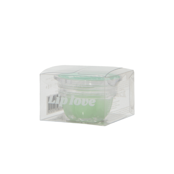 Miniatura de producto - 7