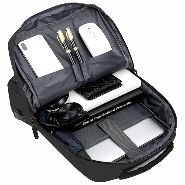 Miniatura de producto - 7