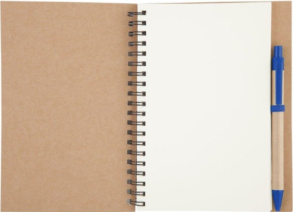 Producto - Ecológica - 1