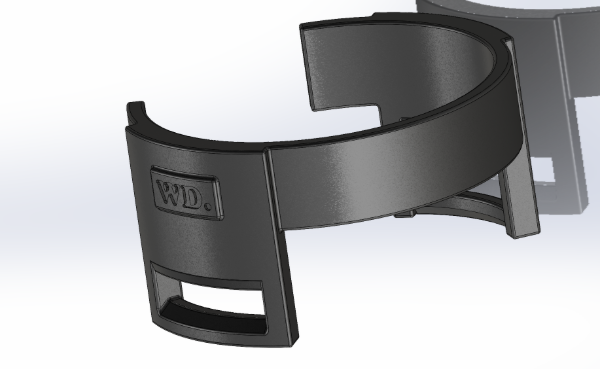 Miniatura de producto - 6