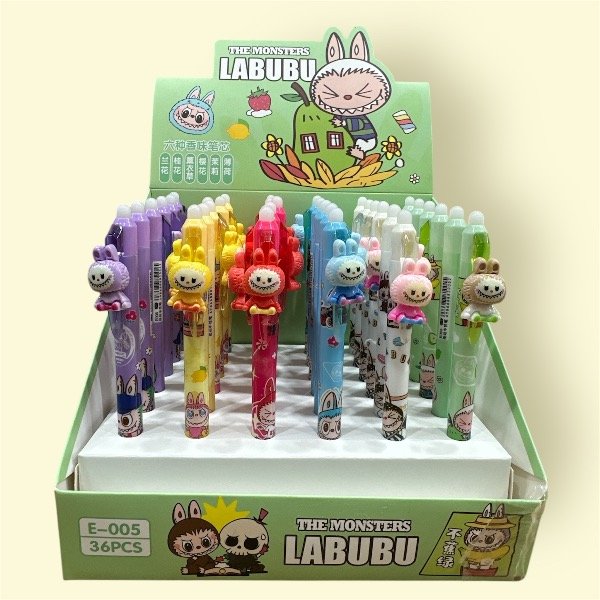 Miniatura de producto - 0