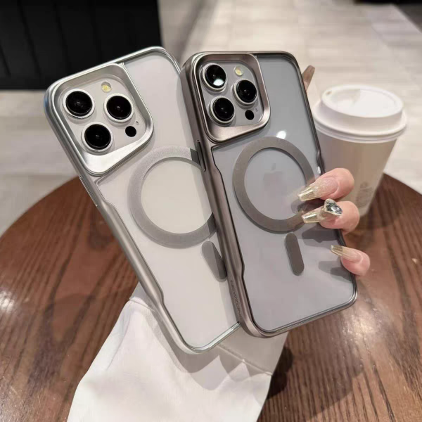 Producto - Funda Iphone 12 pro max (68)