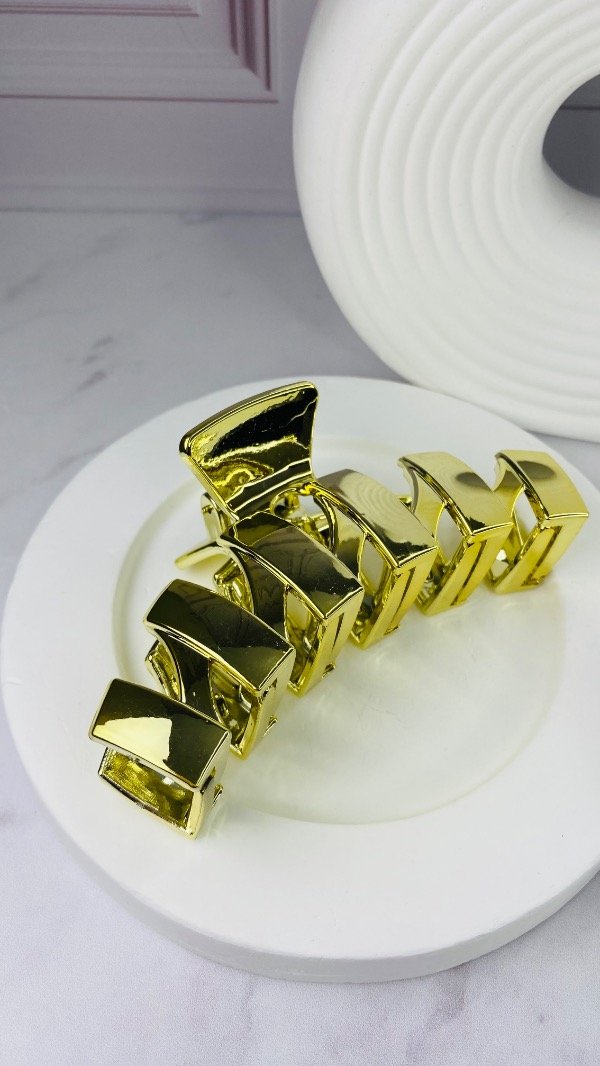 Producto - BROCHE 023