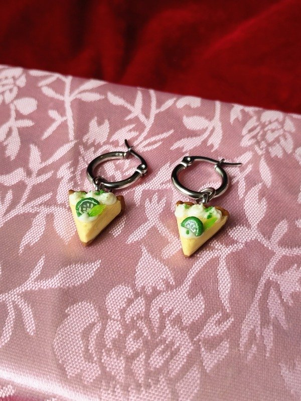 Producto - Key Lime - 0