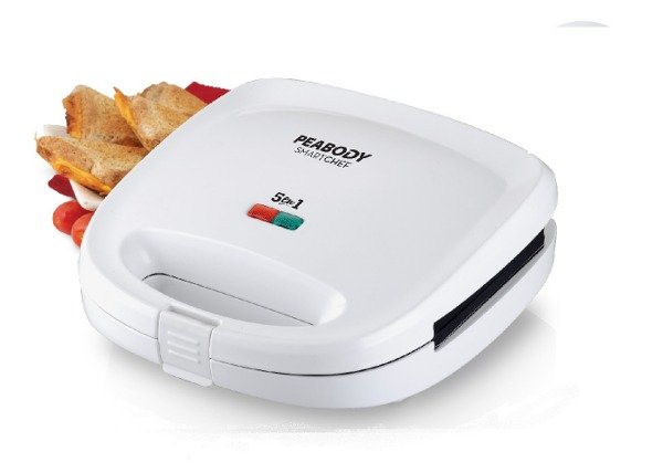 Miniatura de producto - 0