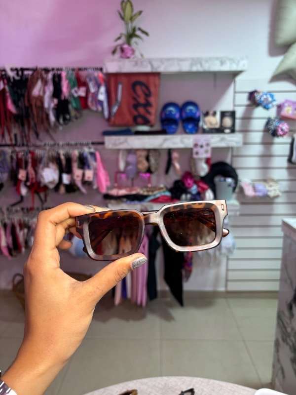Producto - LENTES MOD2
