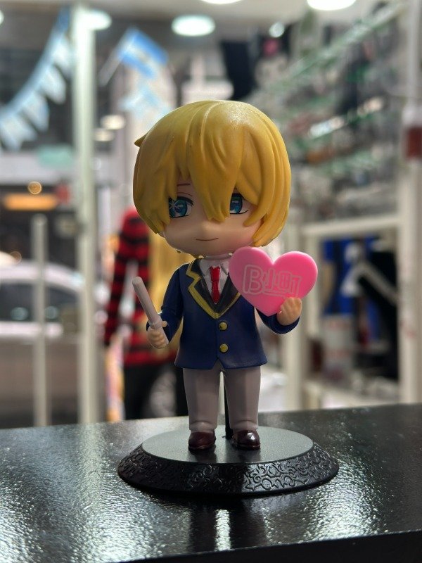 Miniatura de producto - 0