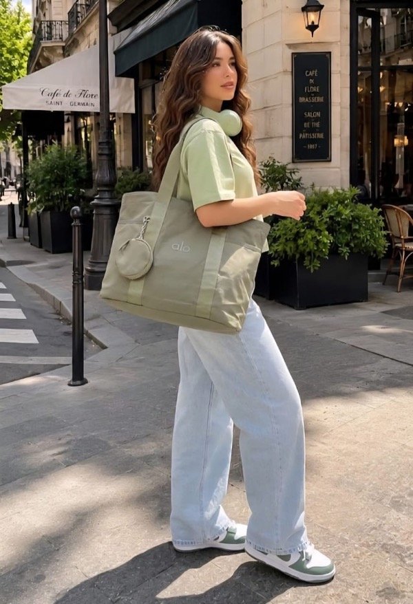 Producto - Cartera Alo - 6