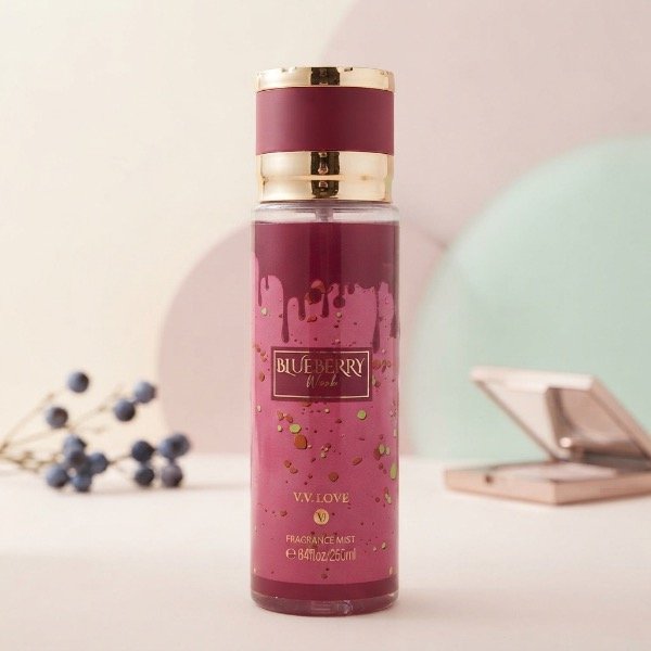 Producto - Body splash Scoop Hunt - 3