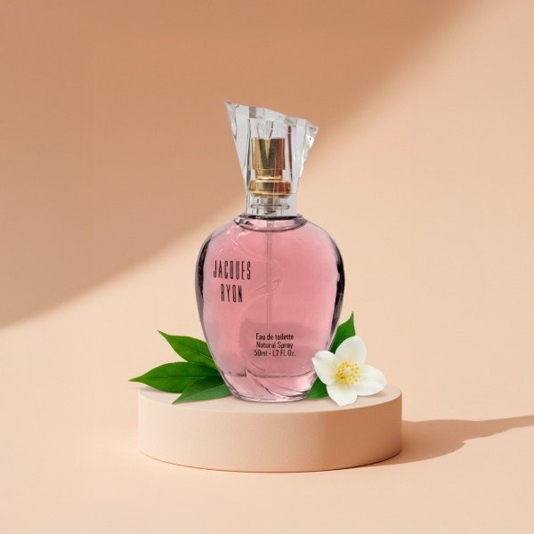 Producto - Jacques Ryon Miss Dor 50ml (INSP. MISS DIOR- DIOR)