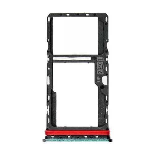 Producto - Bandeja sim Motorola G20/G10/G30