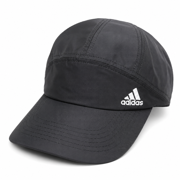 ADIDAS l deportiva impermeable — imagen 7