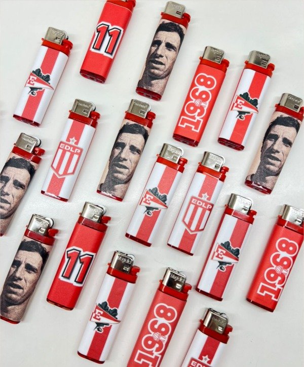 Producto - Encendedor