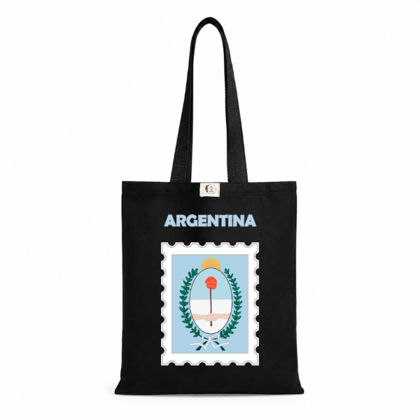 Producto - Escudo Argentino