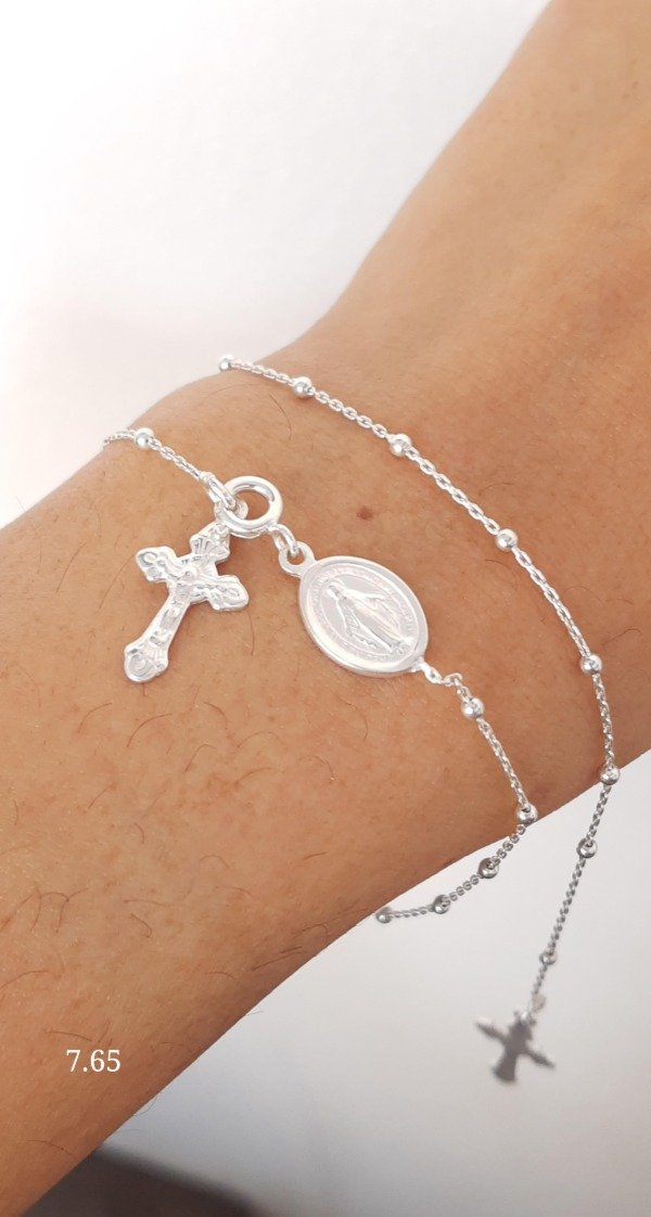 Producto - PD52