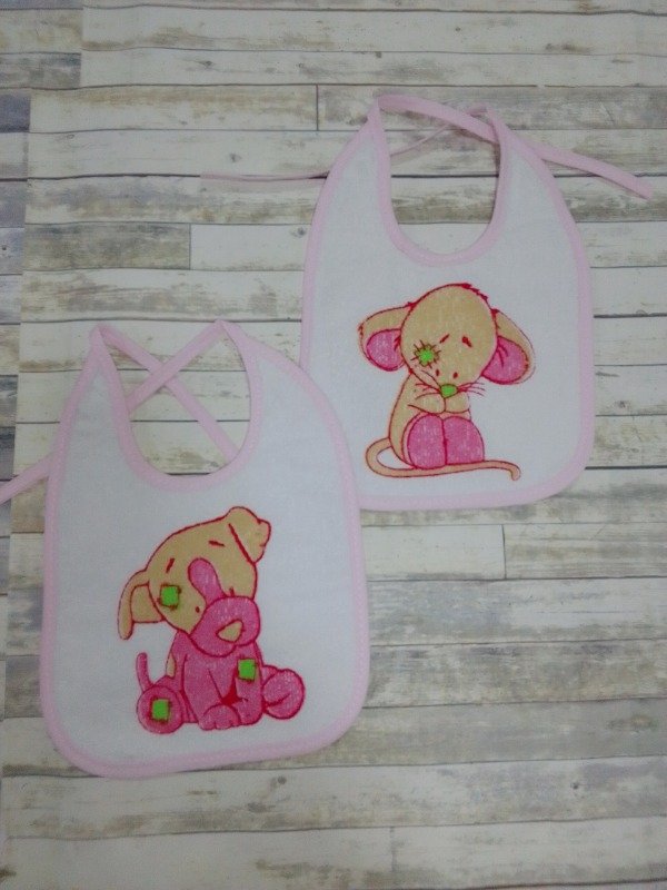 Miniatura de producto - 5