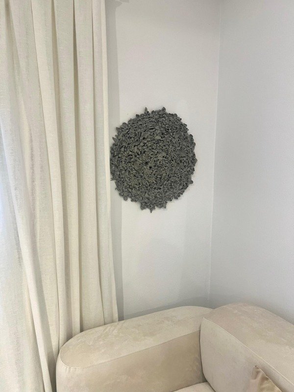 Producto - Serie Oriente
