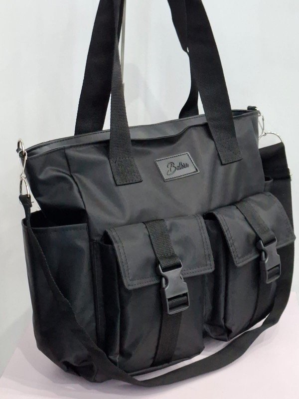 Producto - Cartera Yonu - 5