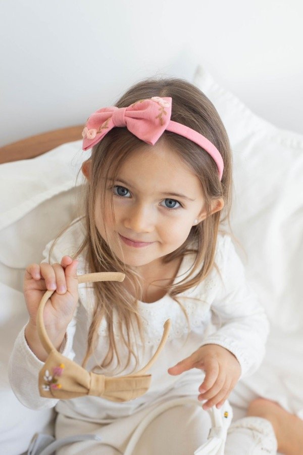 Producto - VINCHA EMILIA