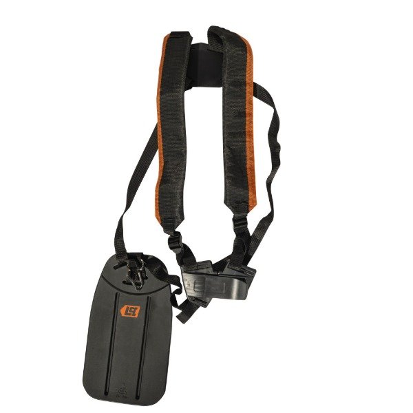 Miniatura de producto - 8