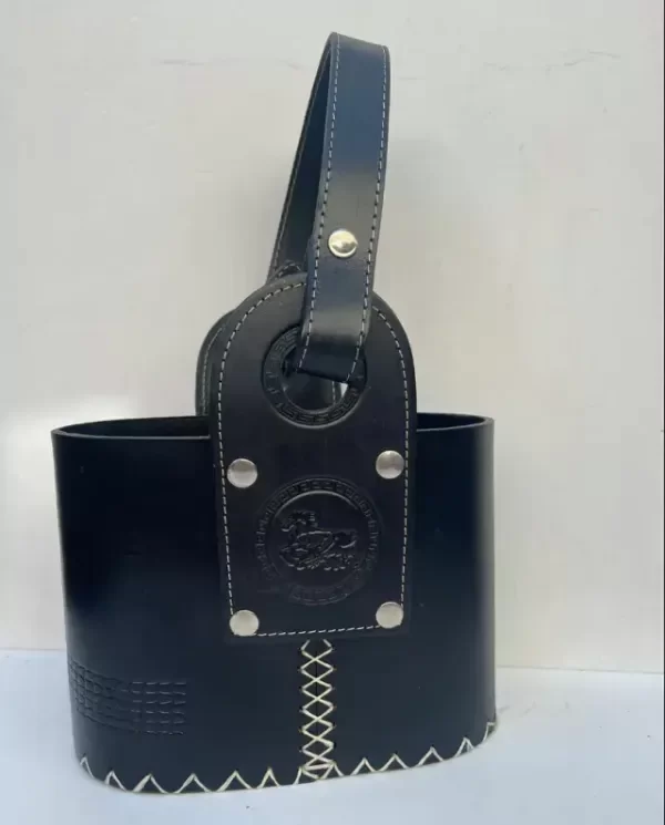 Producto - media-canasta-100-cuero-negro