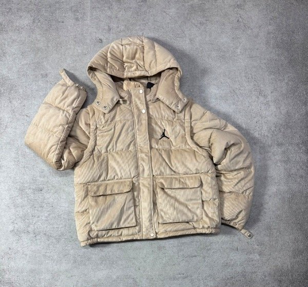 Producto - Campera chaleco plush - 0