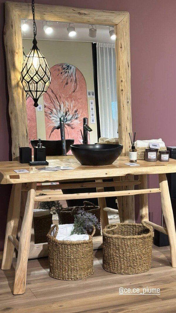 Producto - Vanitory Para Ti