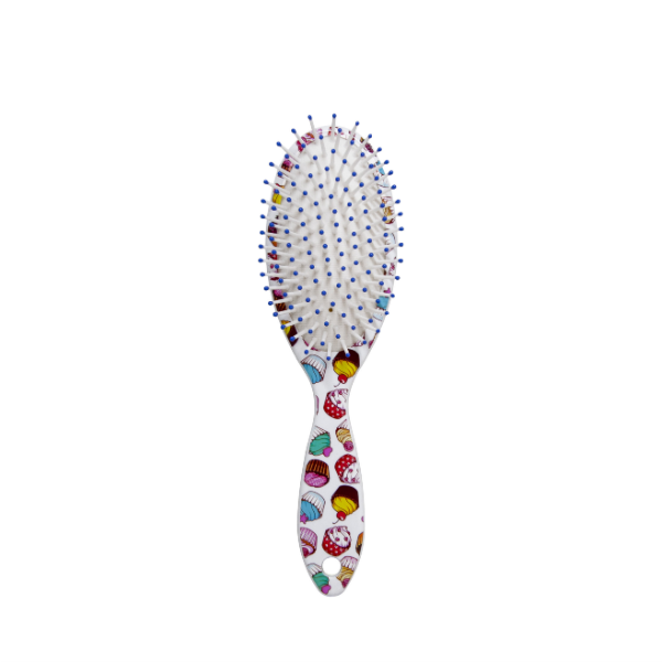 Producto - C351 CEPILLO NEUMÁTICO GDE. FANTASIA