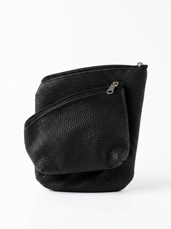 Producto - PACK CHAU LATA CUERINA