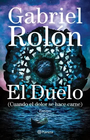 Producto - EL DUELO