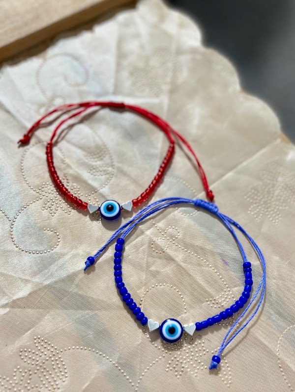 Producto - Pulsera victoria