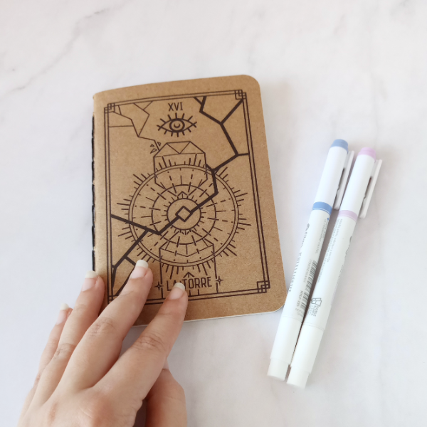 Miniatura de producto - 8