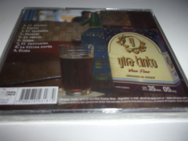 Miniatura de producto - 1