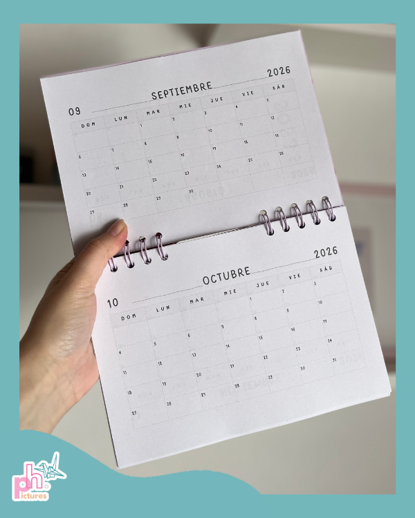 Producto - cuadernos tapa dura - 14