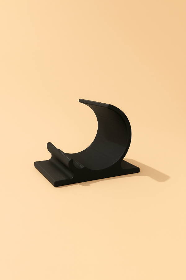 Producto - SOPORTE CELULAR MINIMALISTA