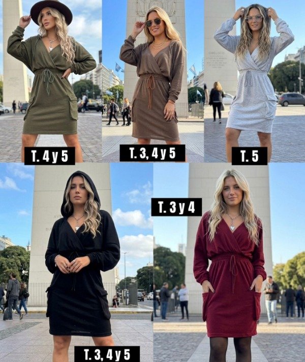 Miniatura de producto - 5