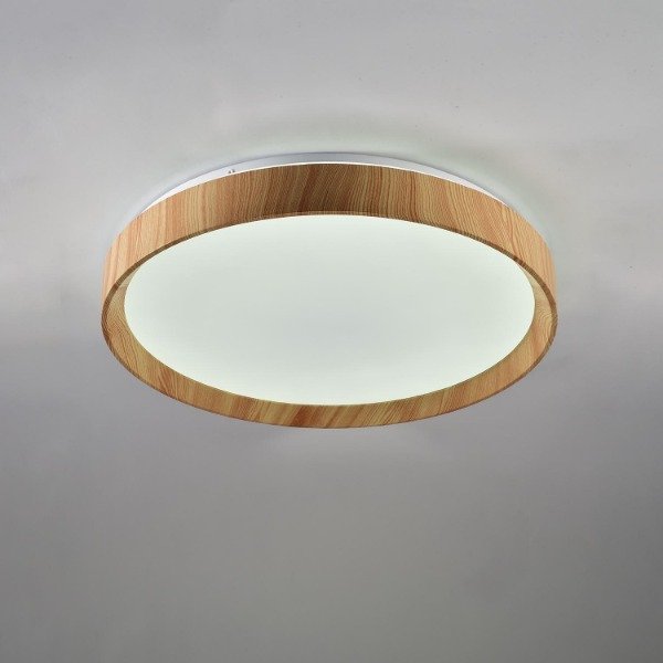 Producto - VK BORE - 1