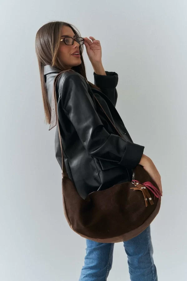 Producto - Cartera ANNA