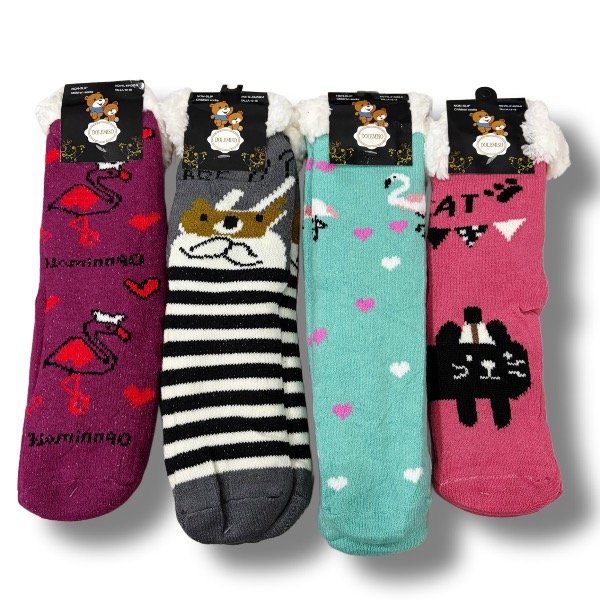Producto - Pantumedias Juveniles - x1