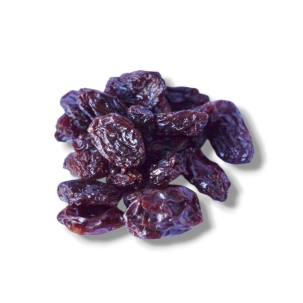 Producto - Pasas de uva Jumbo 500g.