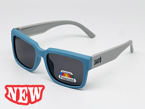 Producto - CREW lb/gr - POLARIZED