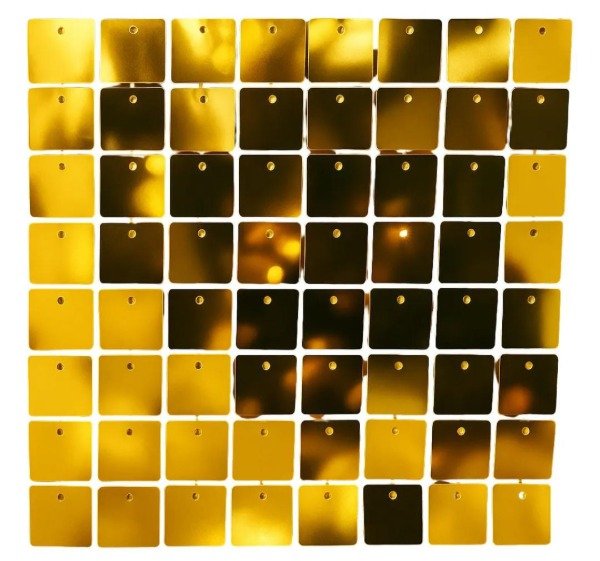 Producto - PLACA Y LENTEJUELAS