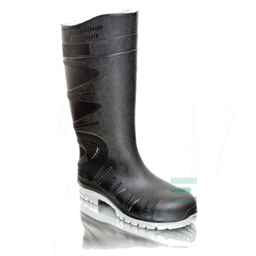 Producto - BOTA OMBÚ PVC