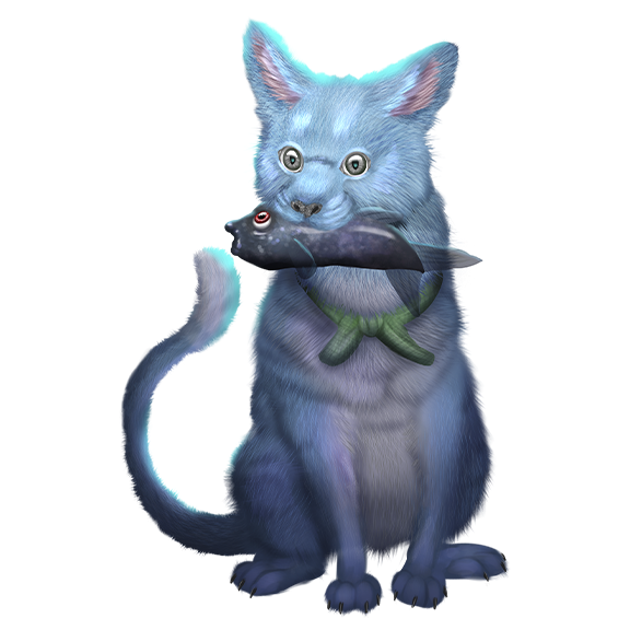 Producto - Sticker Happy