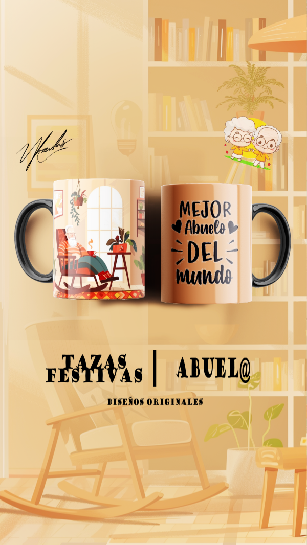 Miniatura de producto - 11
