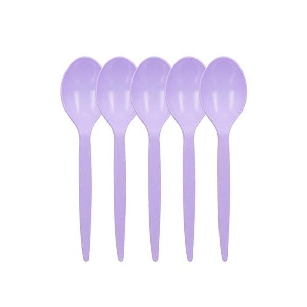 Producto - CUCHARA SUNDAE COLOR - 2