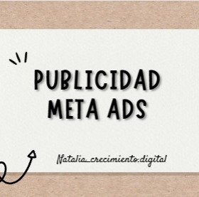 Producto - TALLER PRIMERA CAMPAÑA EN META