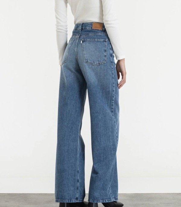 Producto - WIDE LEG ASEI LOCALIZADO